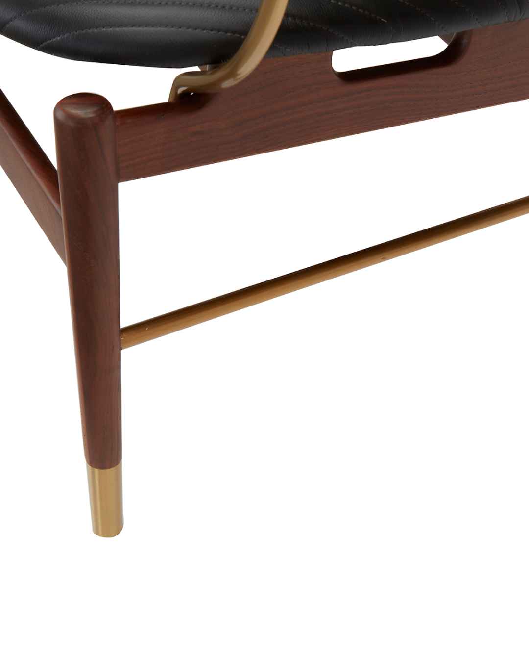 Volta Lounge Chair
