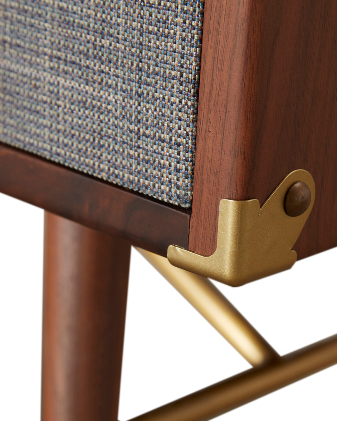 Volta TV Unit