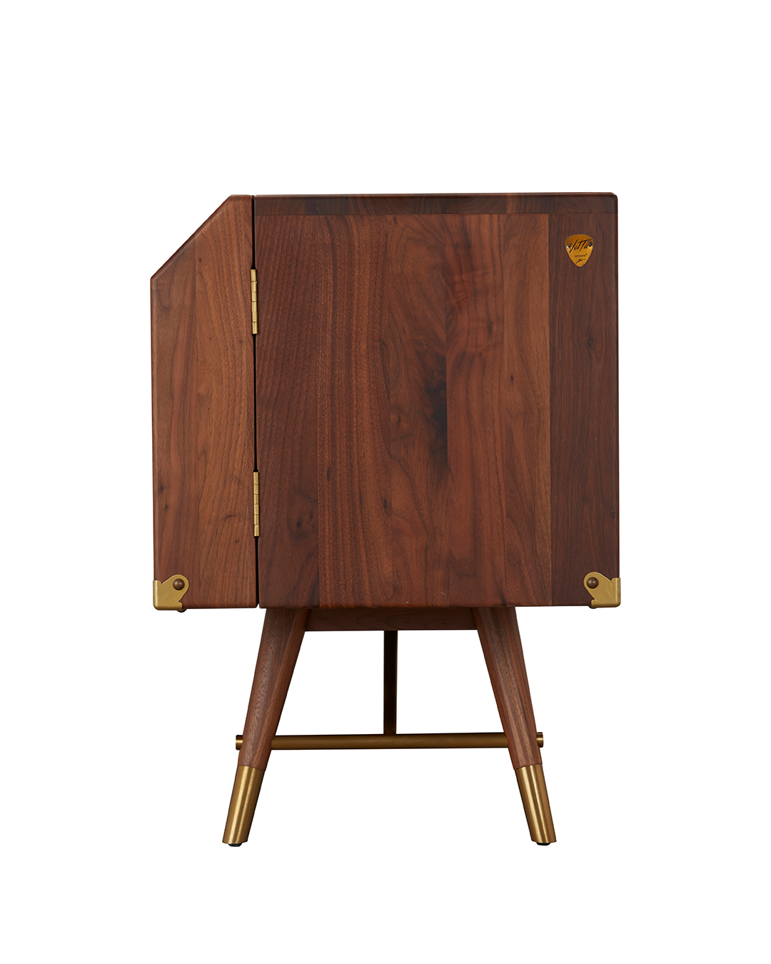 Volta TV Unit