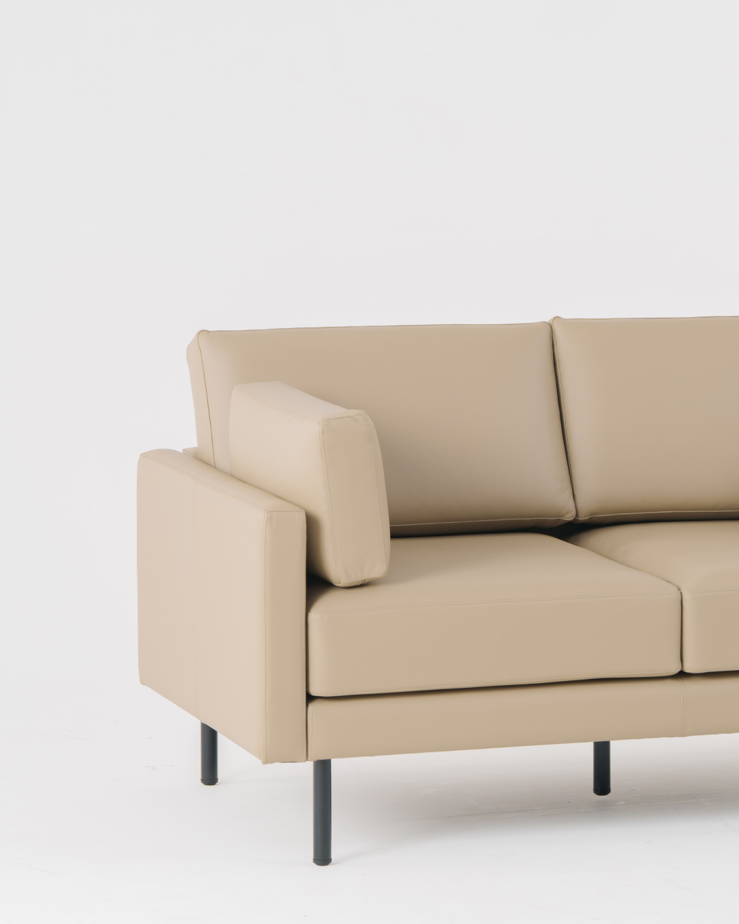 Scandi Sofa