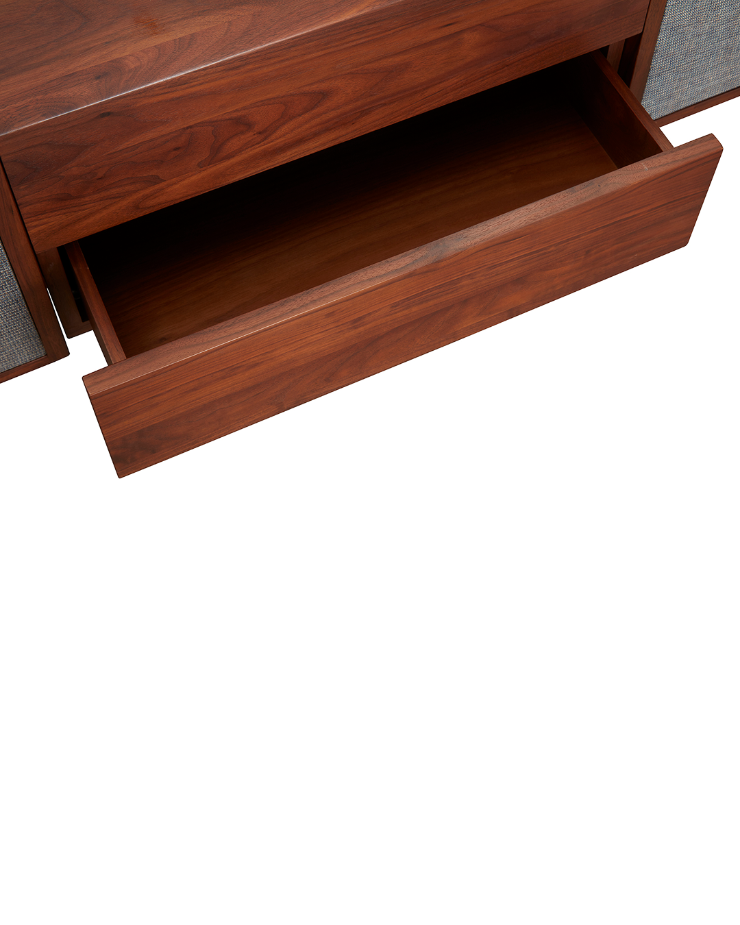 Volta TV Unit