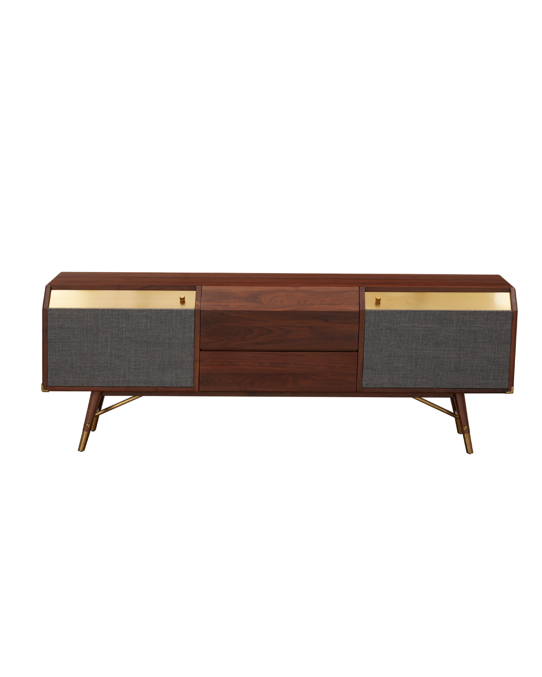 Volta TV Unit