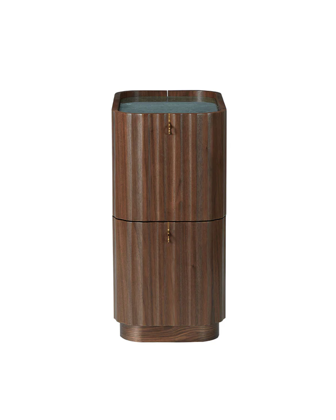Paradiso Bar Cabinet