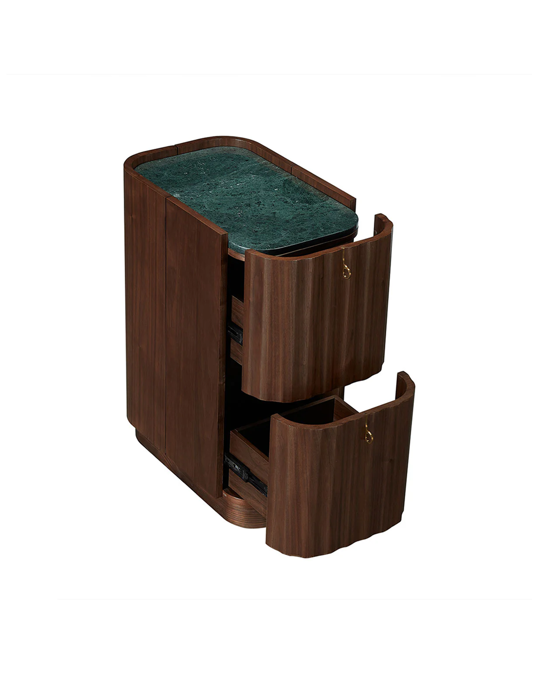 Paradiso Bar Cabinet
