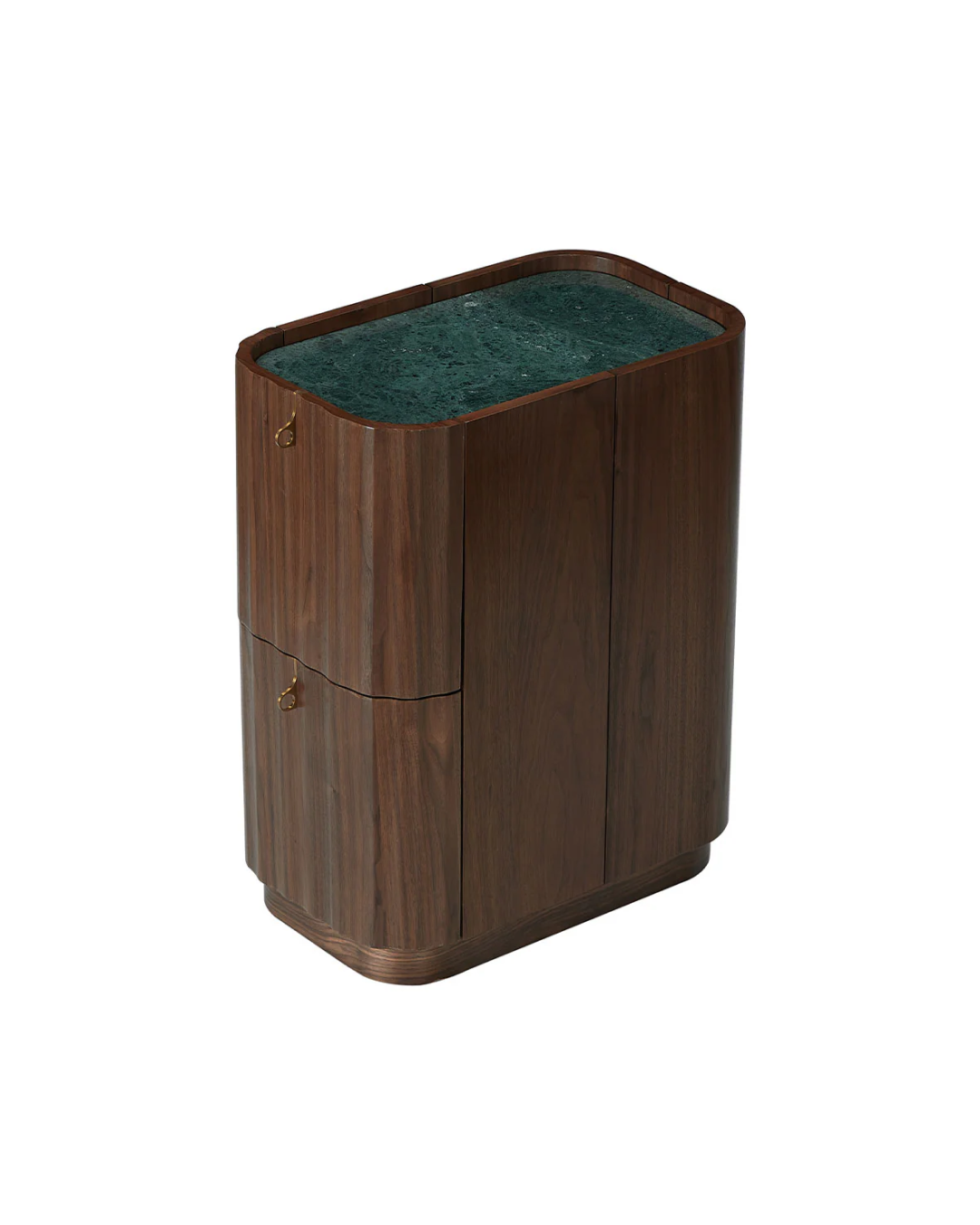 Paradiso Bar Cabinet