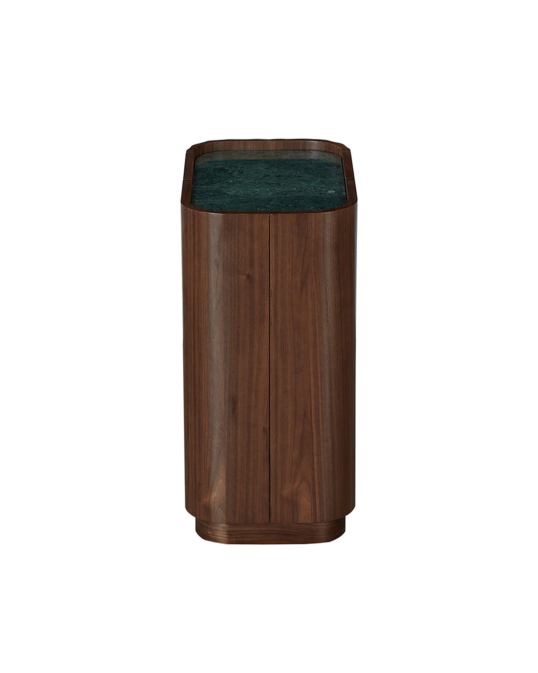 Paradiso Bar Cabinet