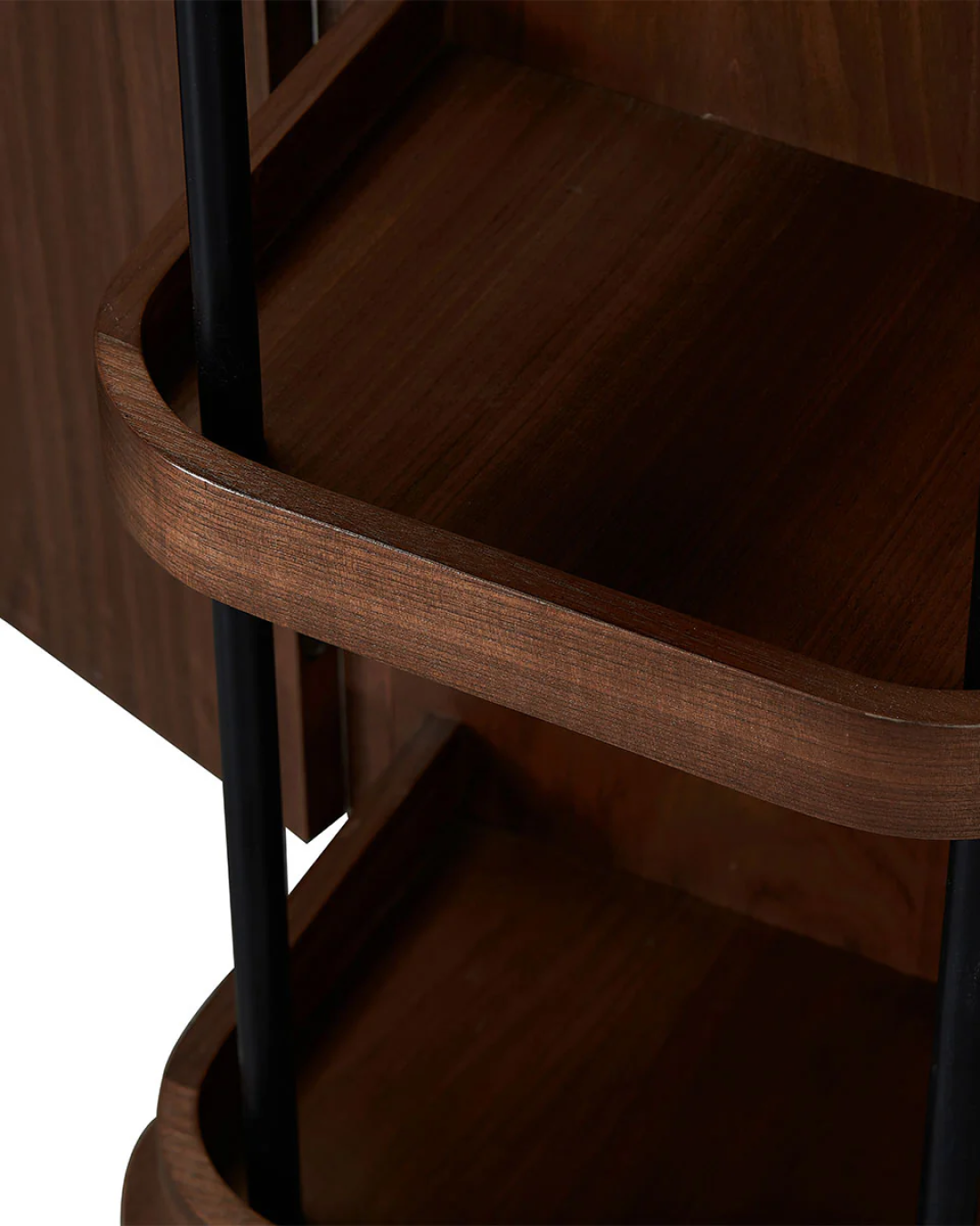 Paradiso Bar Cabinet