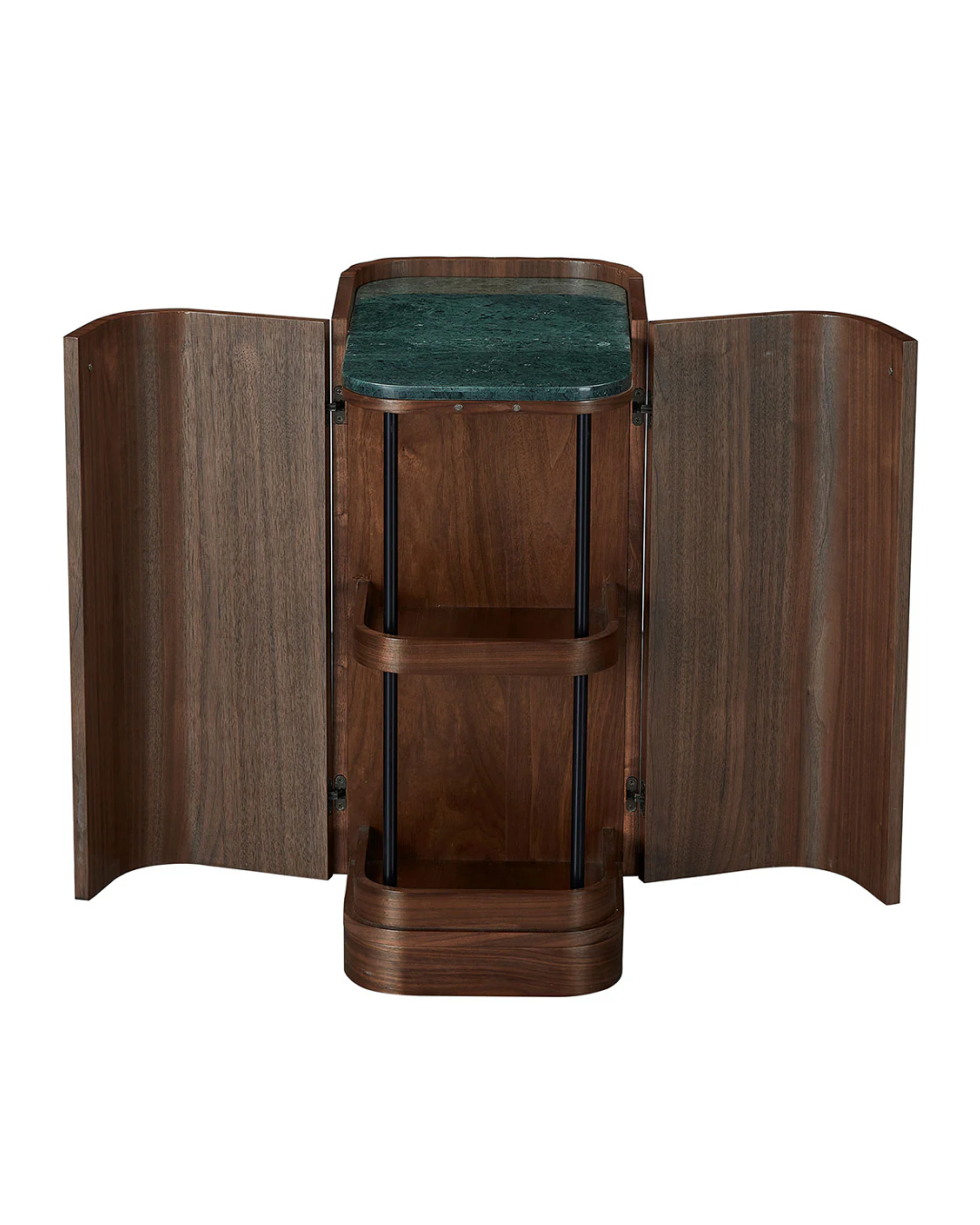 Paradiso Bar Cabinet