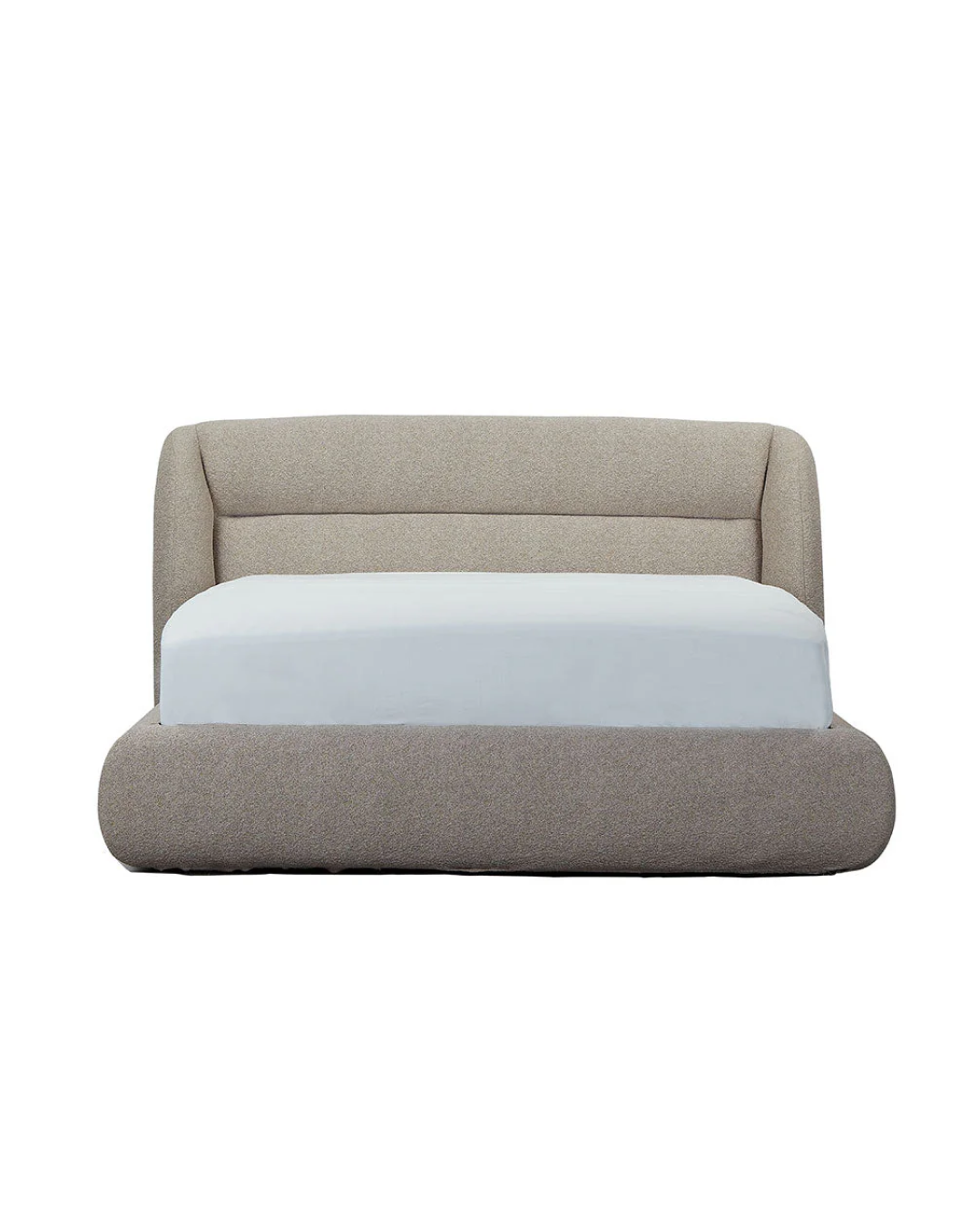 Paradiso Bed Frame