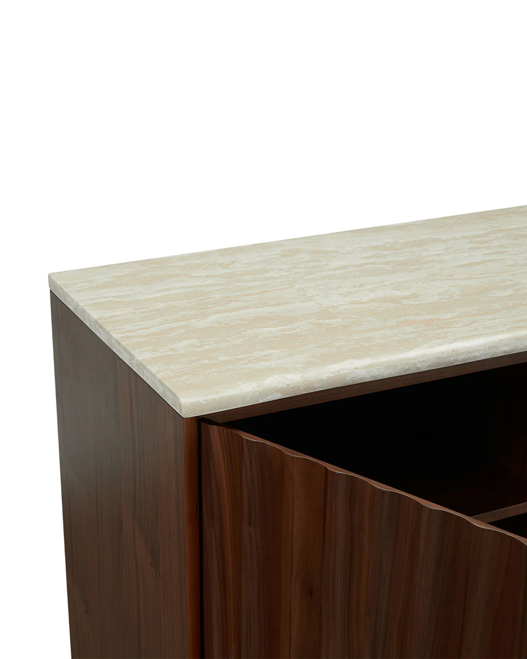 Paradiso Console Unit