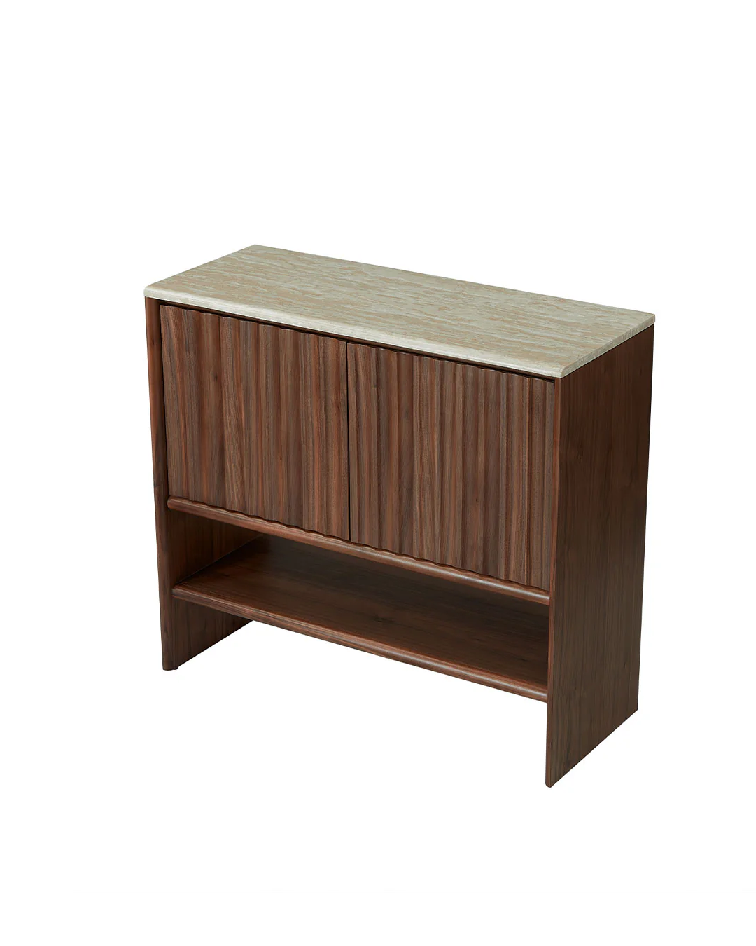 Paradiso Console Unit