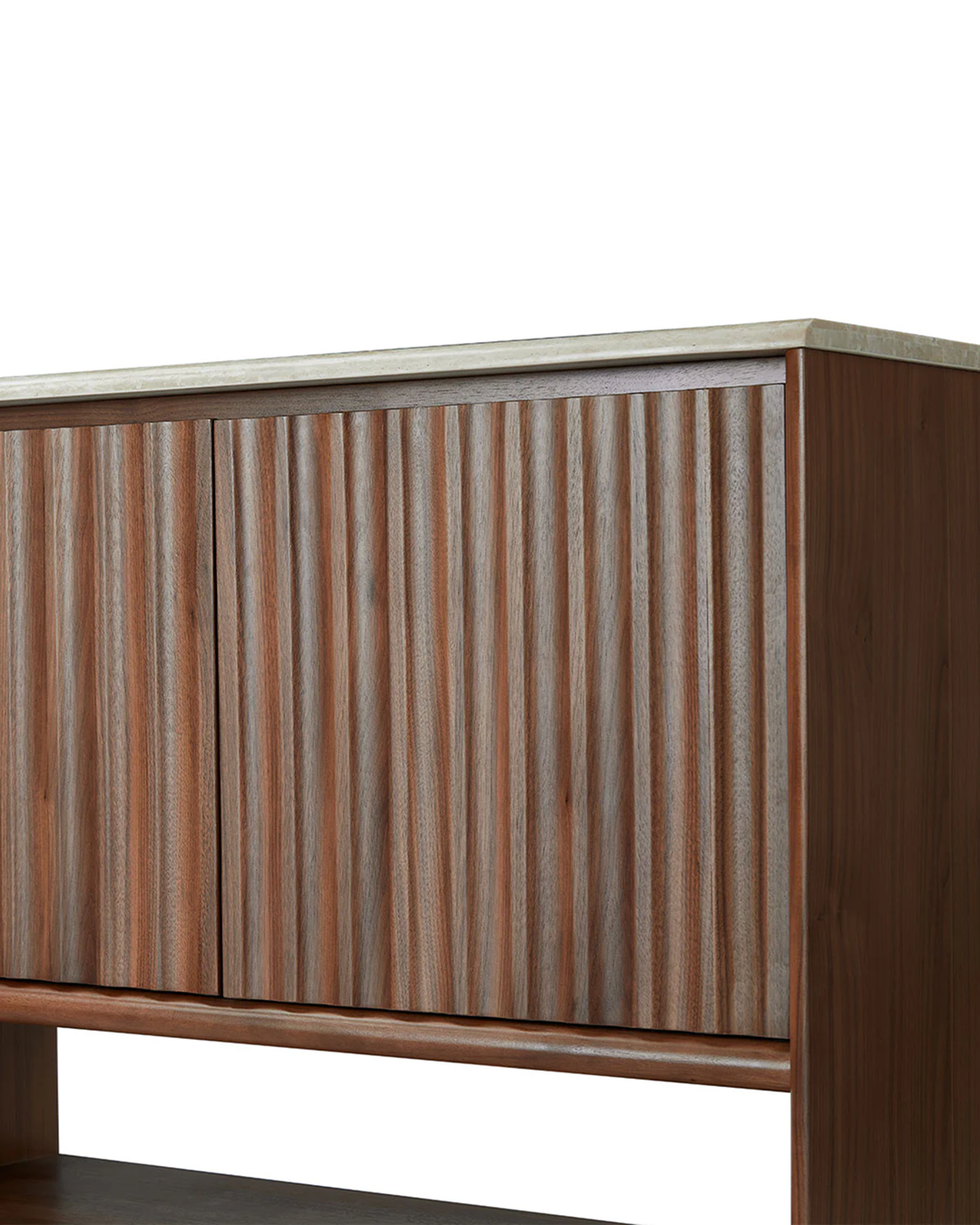 Paradiso Console Unit