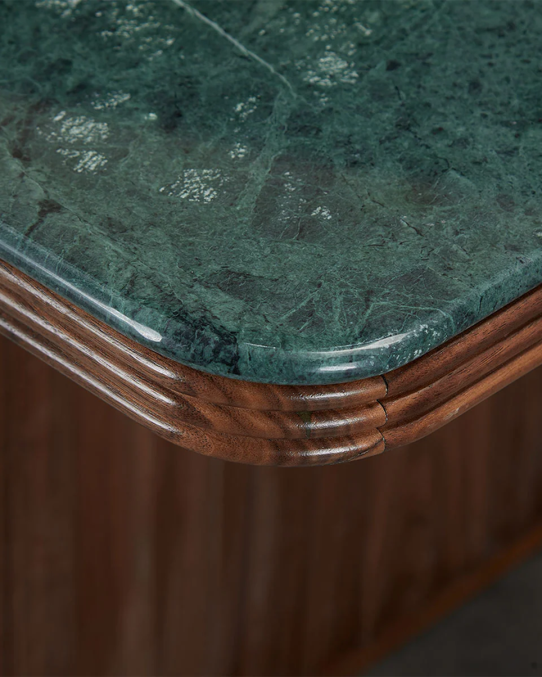 Paradiso Dining Table