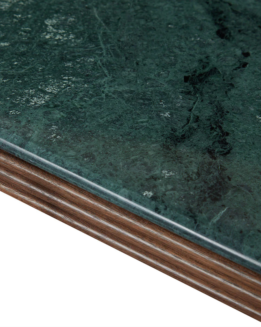 Paradiso Dining Table