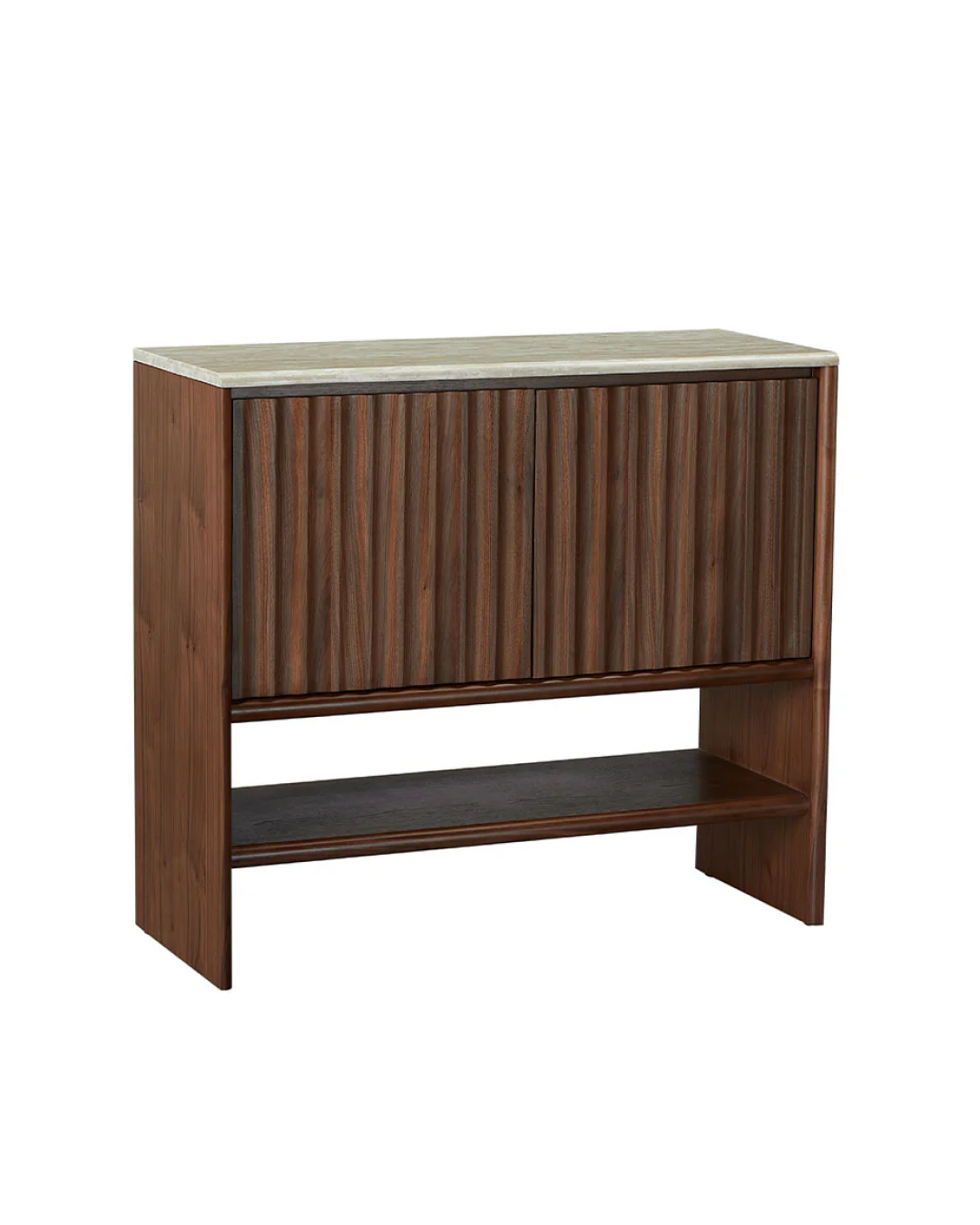 Paradiso Console Unit