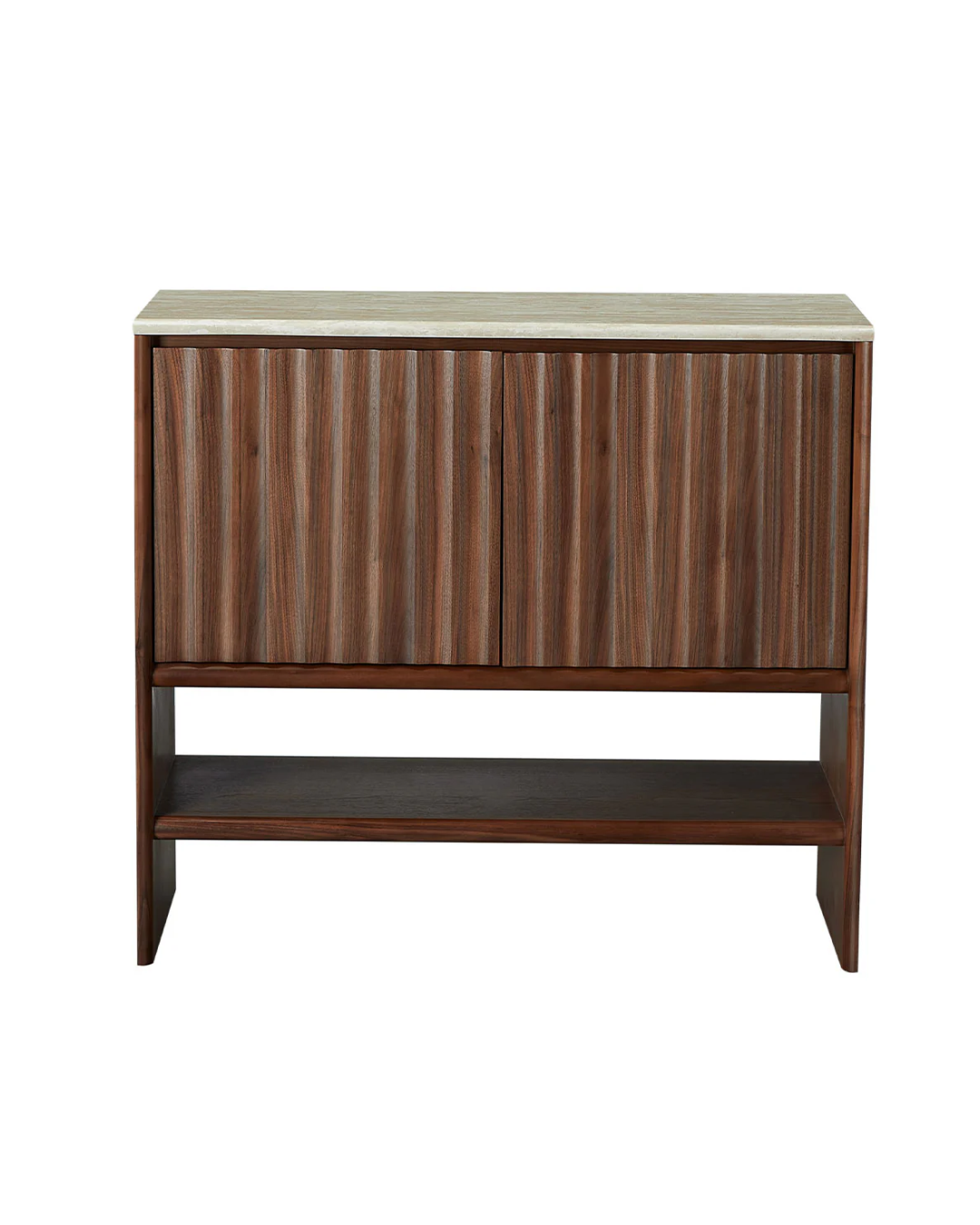 Paradiso Console Unit