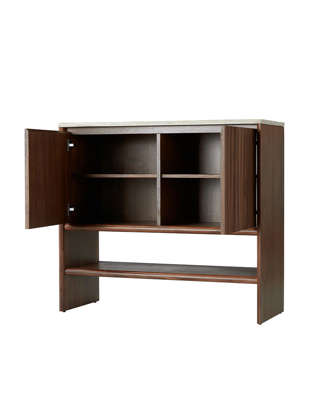 Paradiso Console Unit