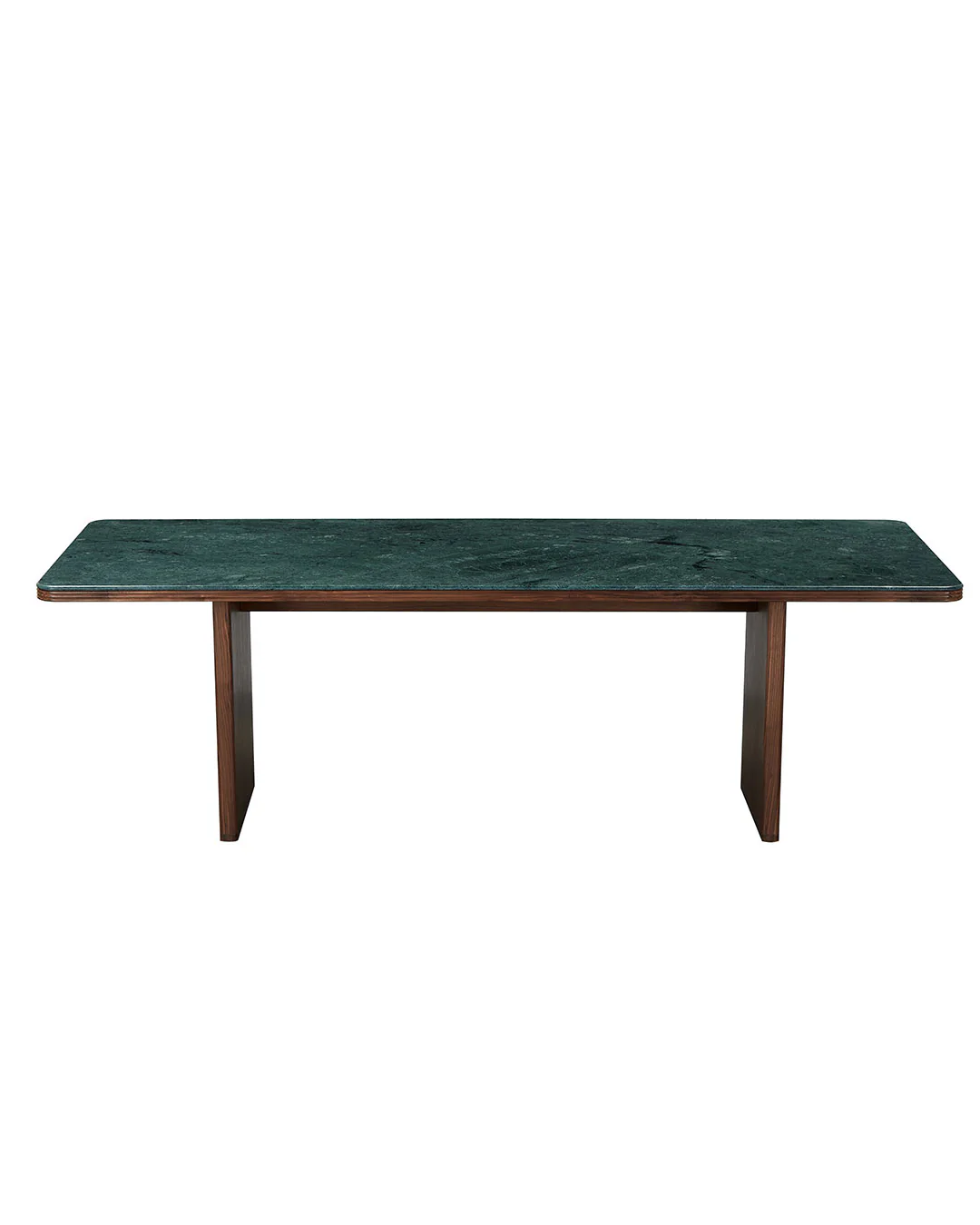 Paradiso Dining Table