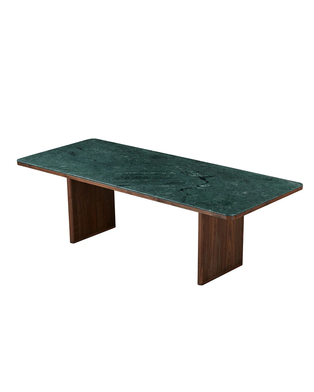 Paradiso Dining Table