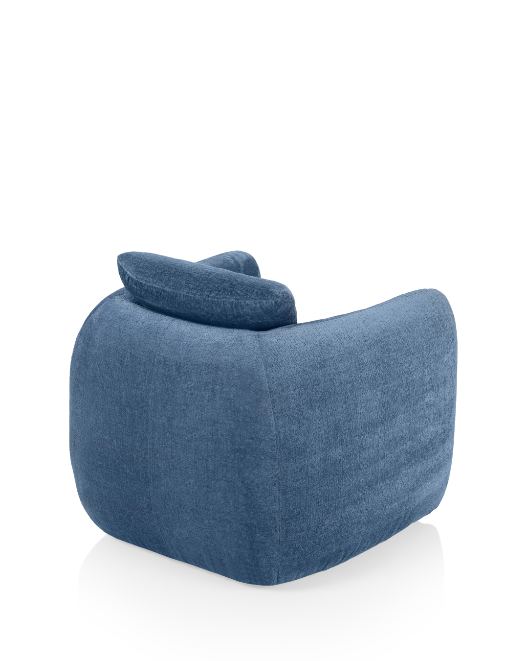 Serenity Armchair