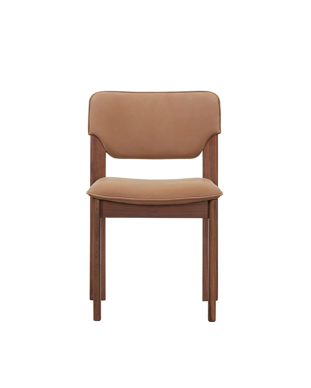 Paradiso Side Chair