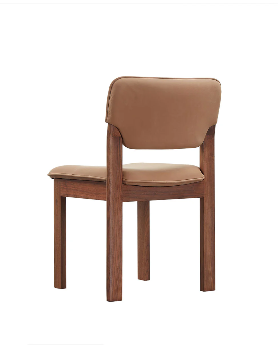 Paradiso Side Chair