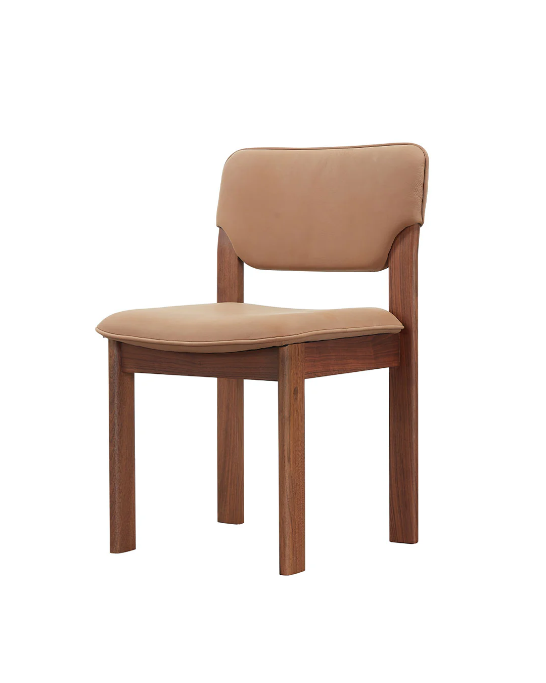 Paradiso Side Chair
