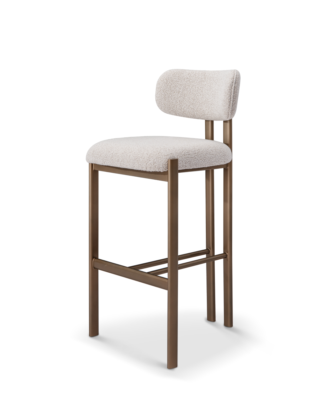 Soho Barstool