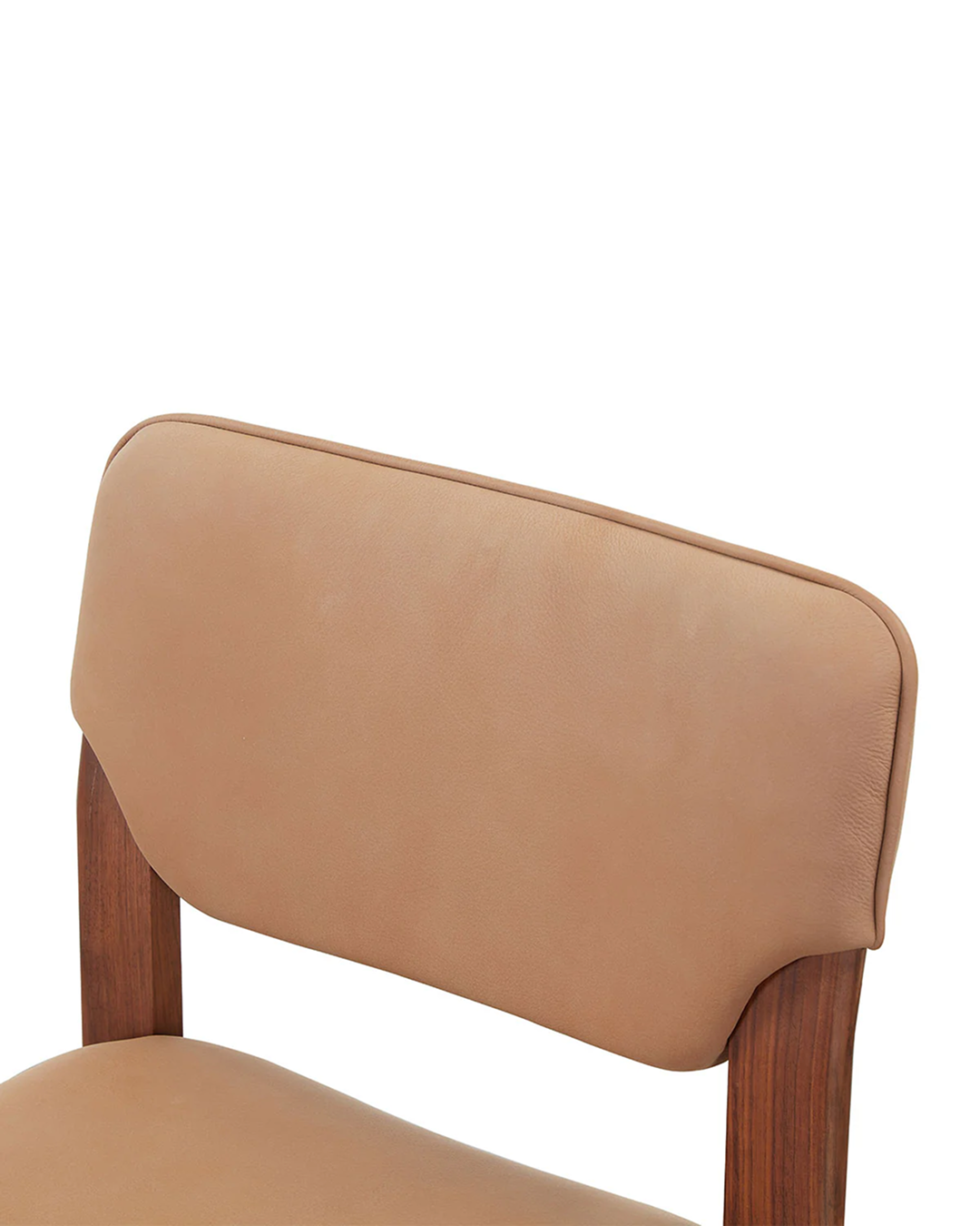 Paradiso Side Chair