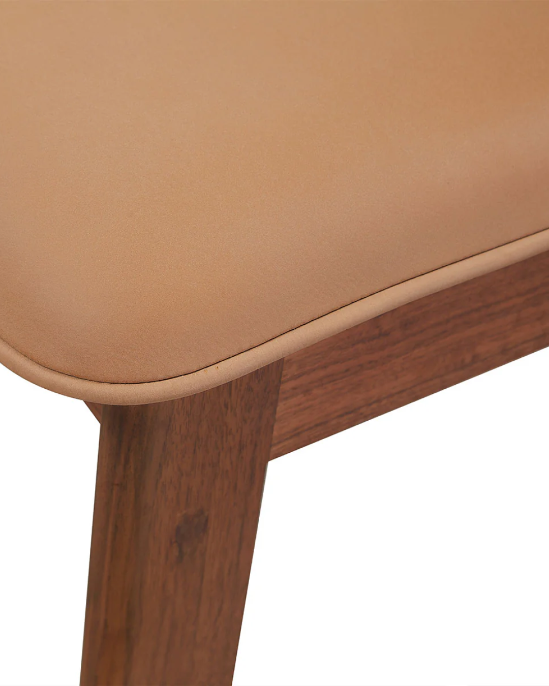 Paradiso Side Chair