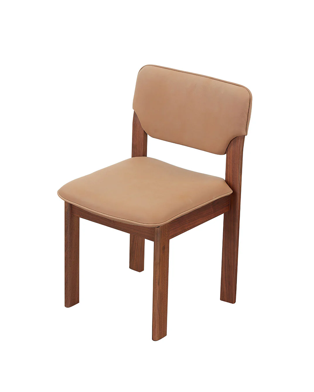Paradiso Side Chair