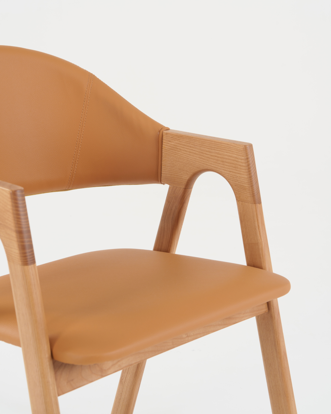 Riddle Dining Chair