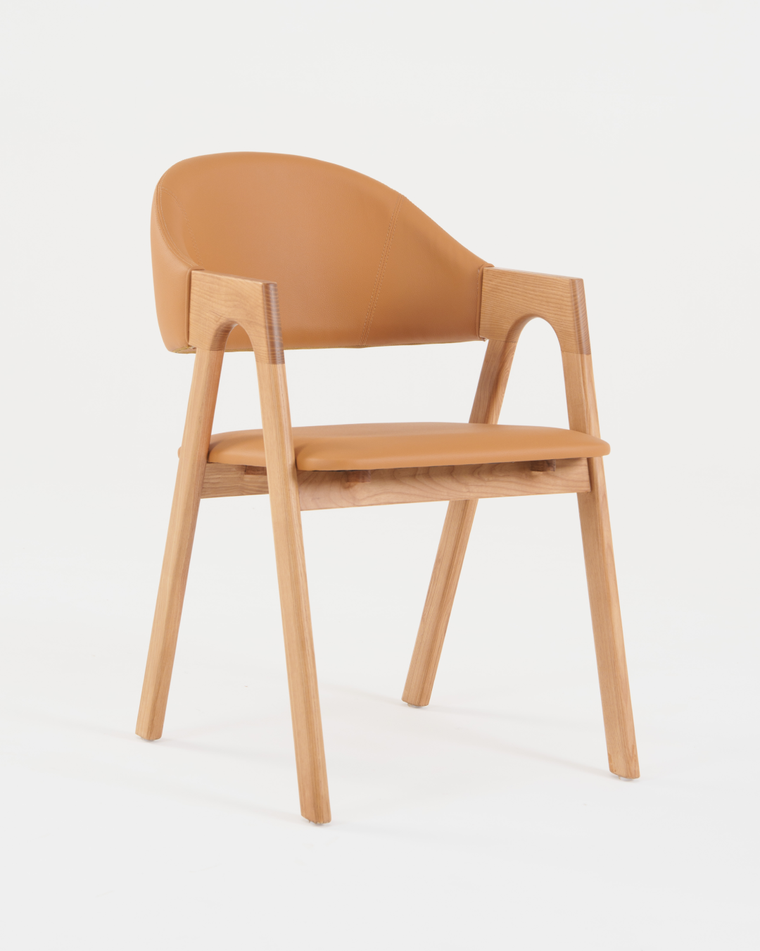 Riddle Dining Chair