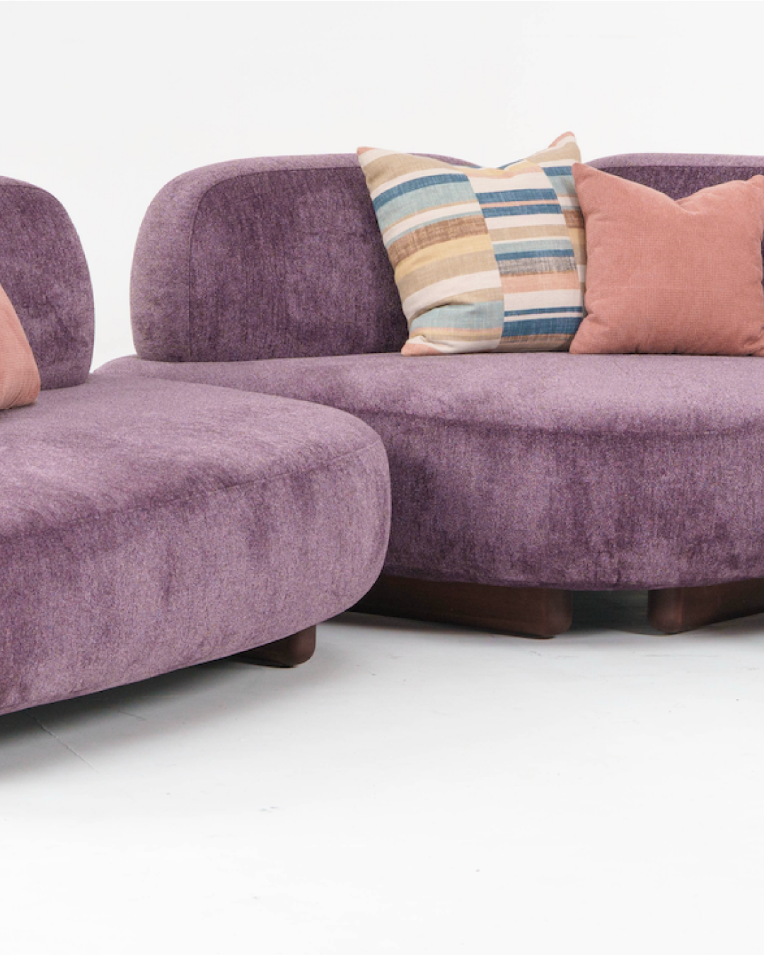 Rebirth Sofa