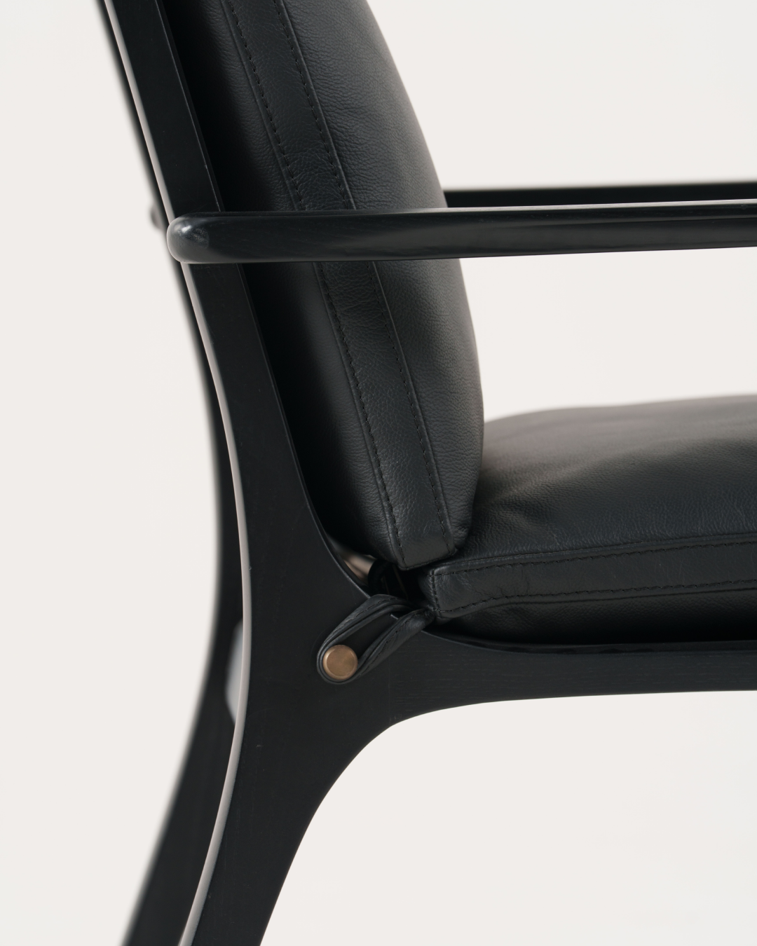 Pulse Armchair