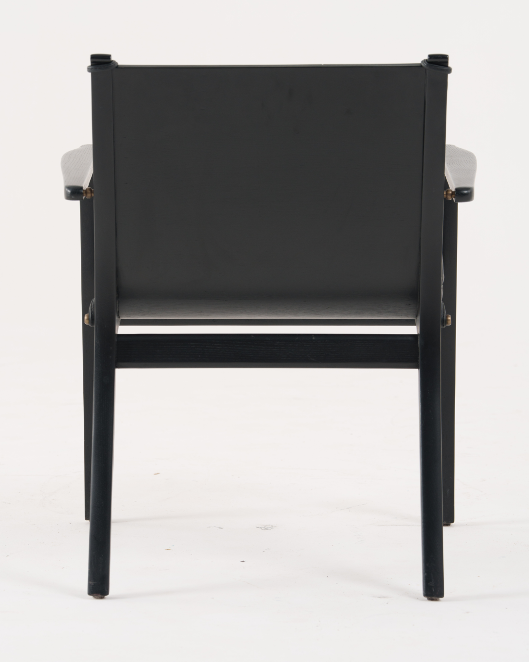 Pulse Armchair