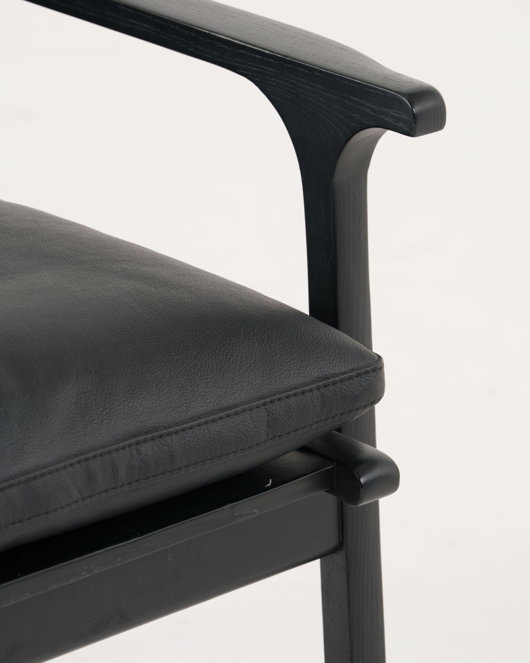 Pulse Armchair