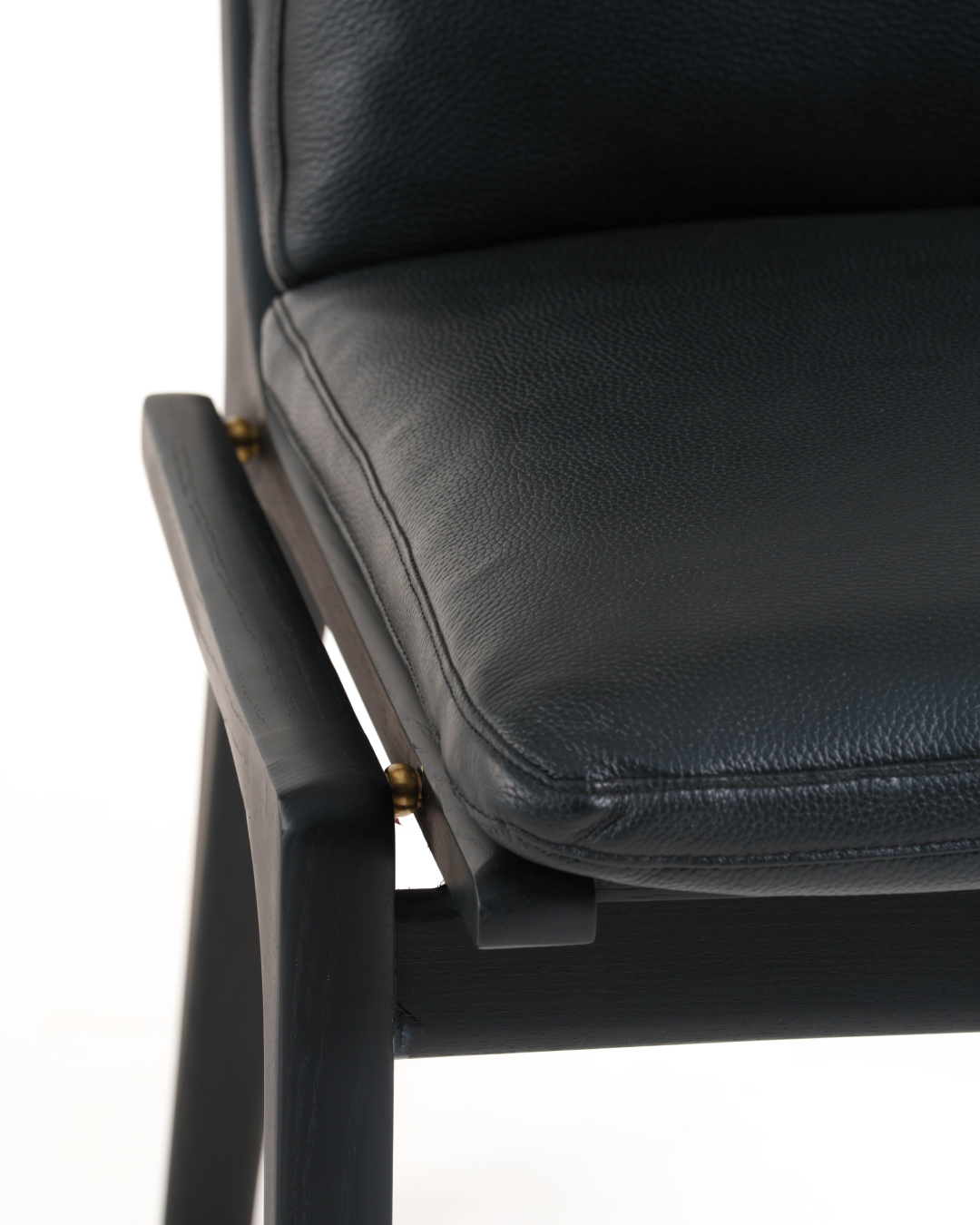 Pulse Dining Chair
