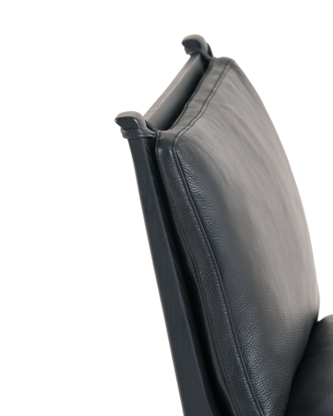 Pulse Dining Chair