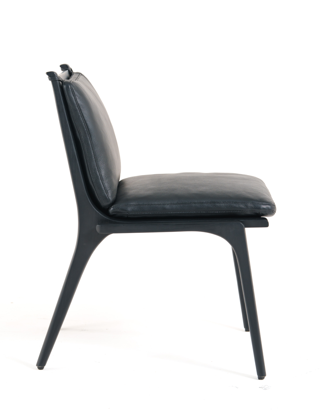 Pulse Dining Chair