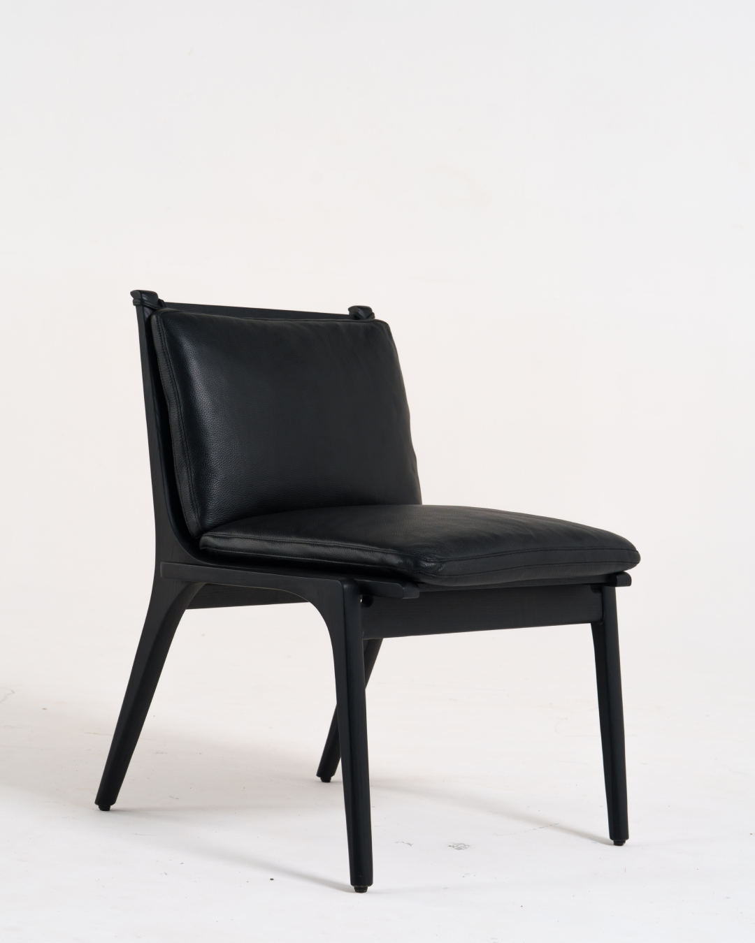 Pulse Dining Chair