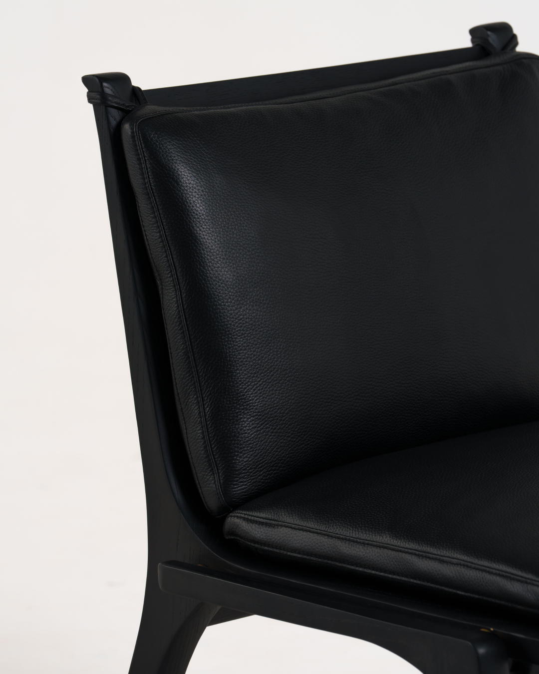 Pulse Dining Chair