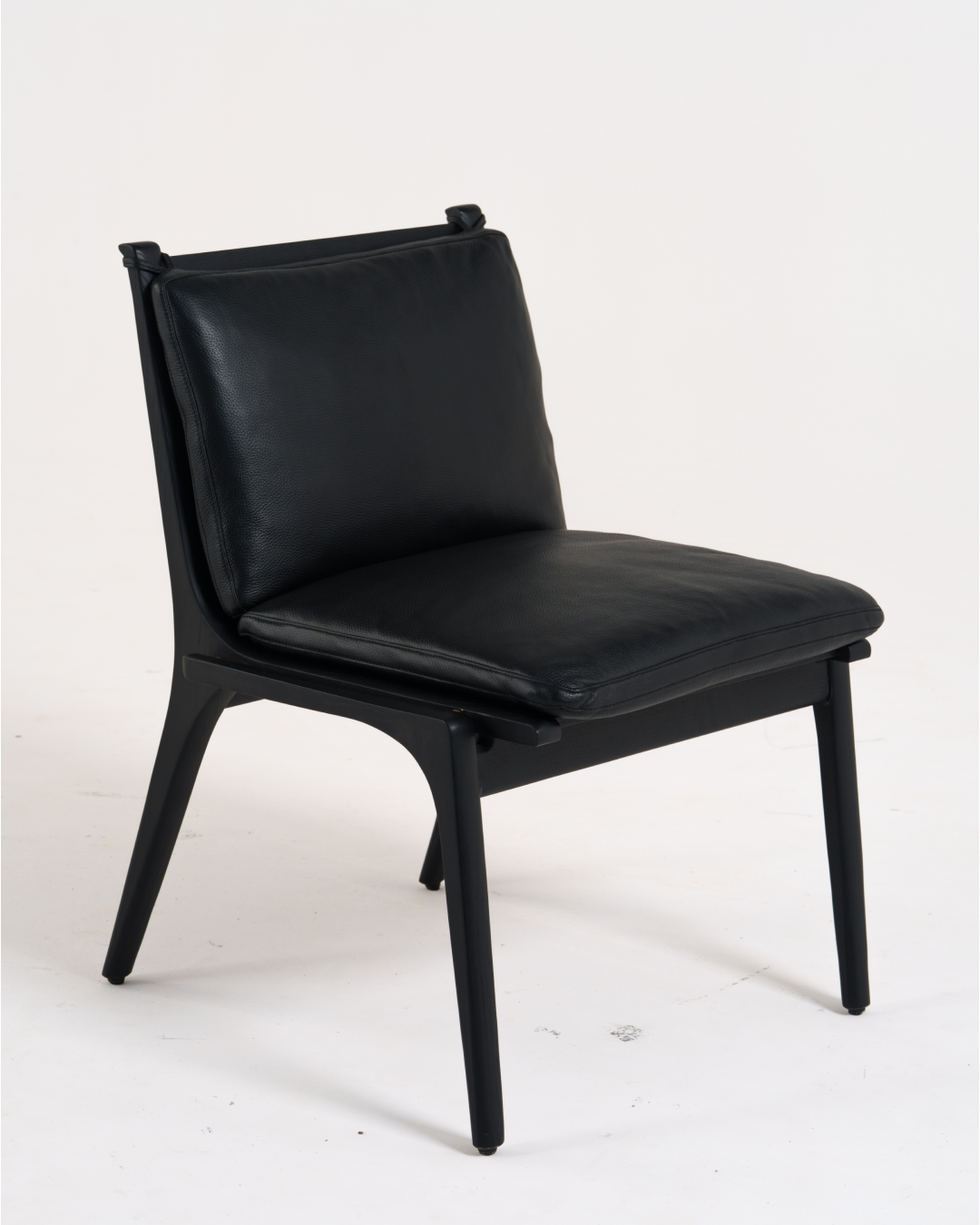 Pulse Dining Chair