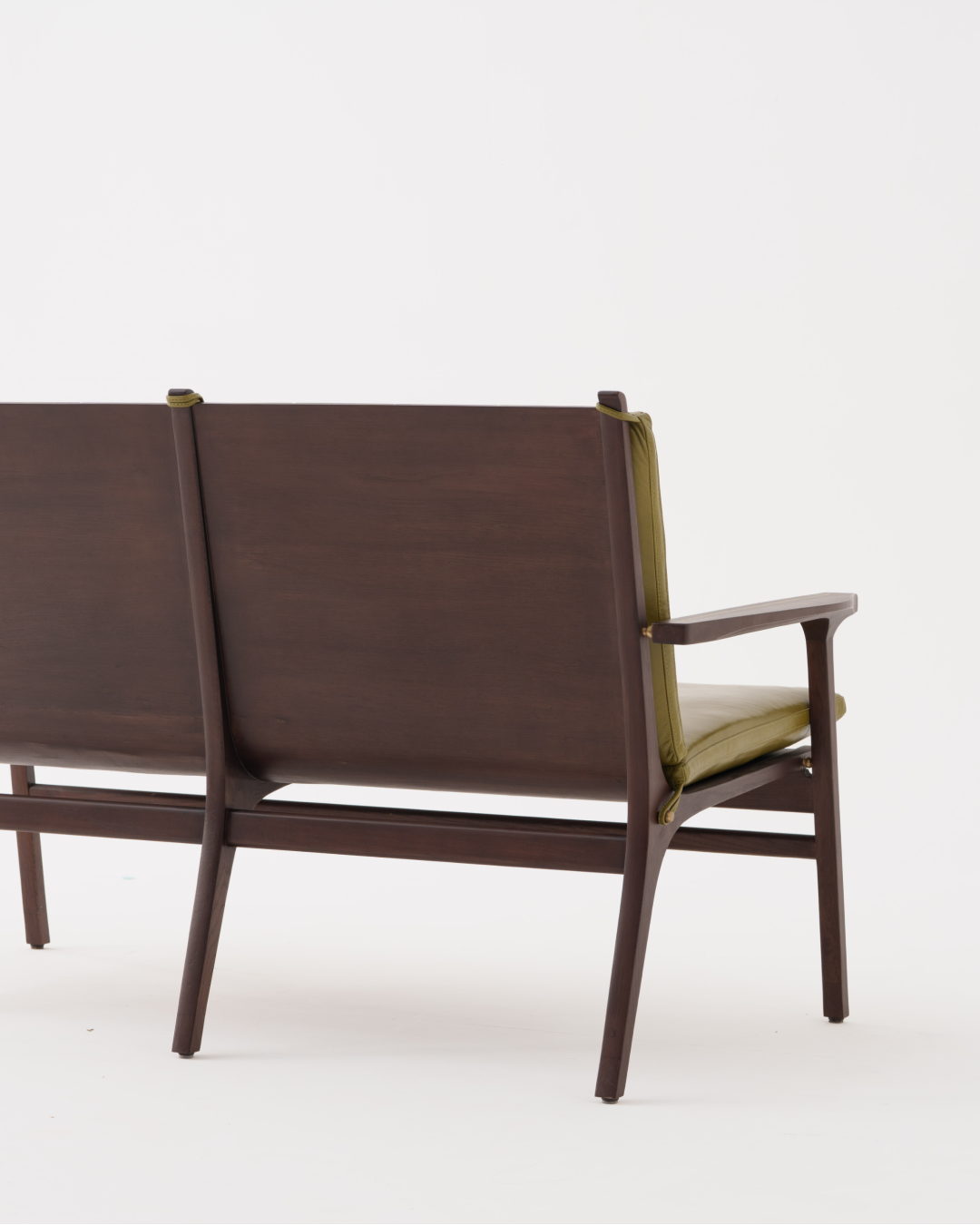 Pulse Sofa