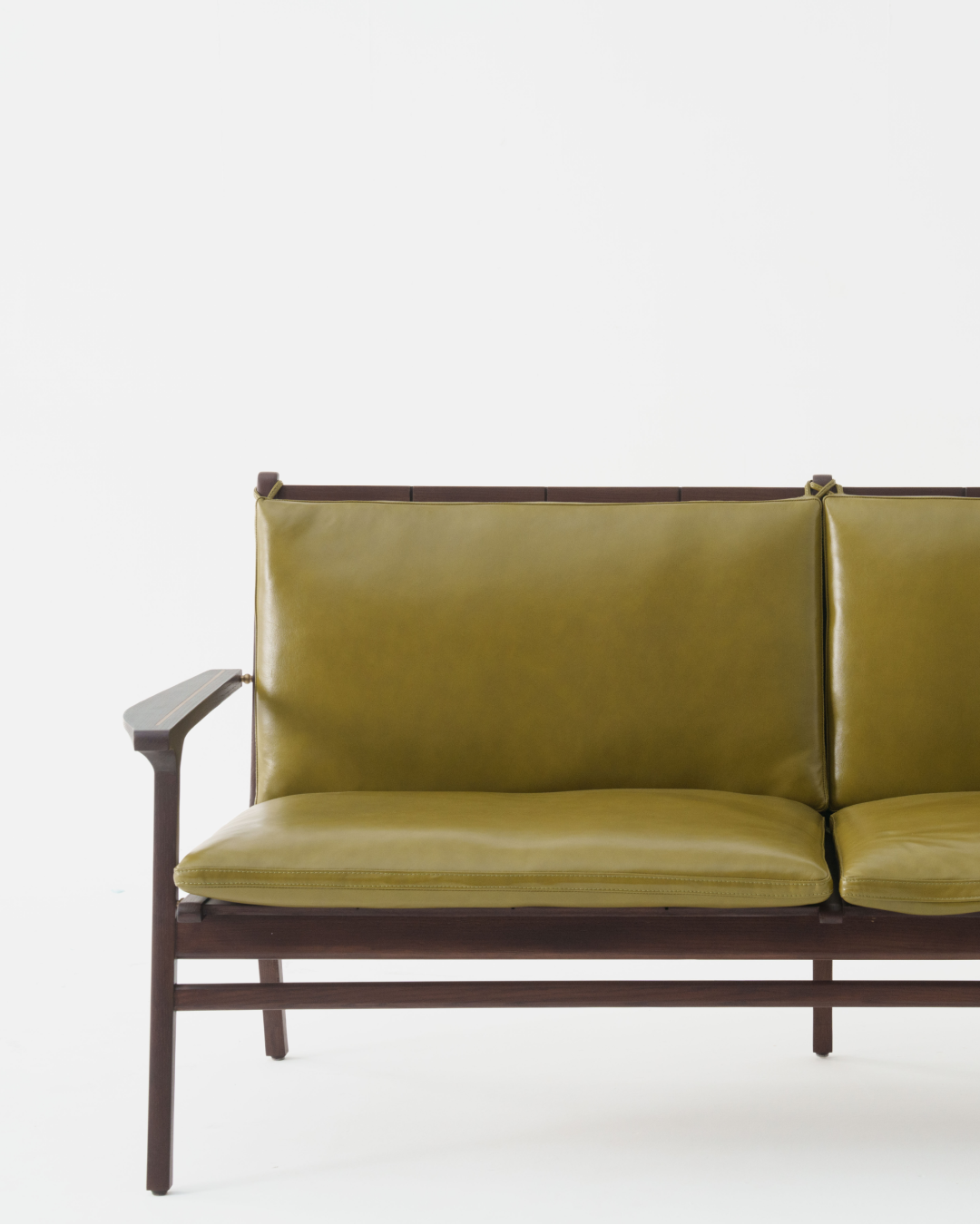 Pulse Sofa