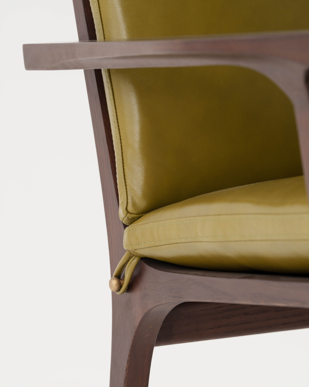Pulse Sofa