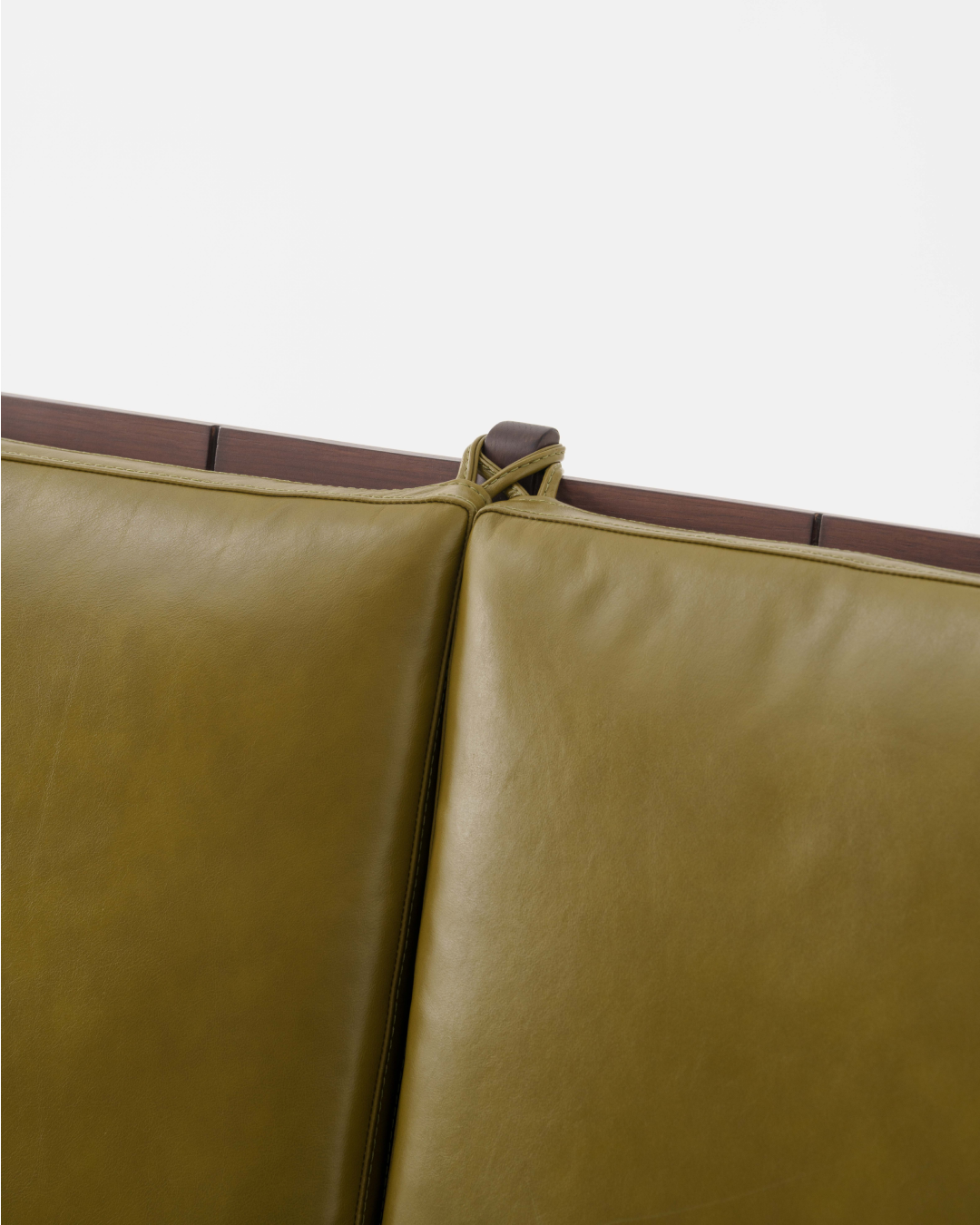 Pulse Sofa