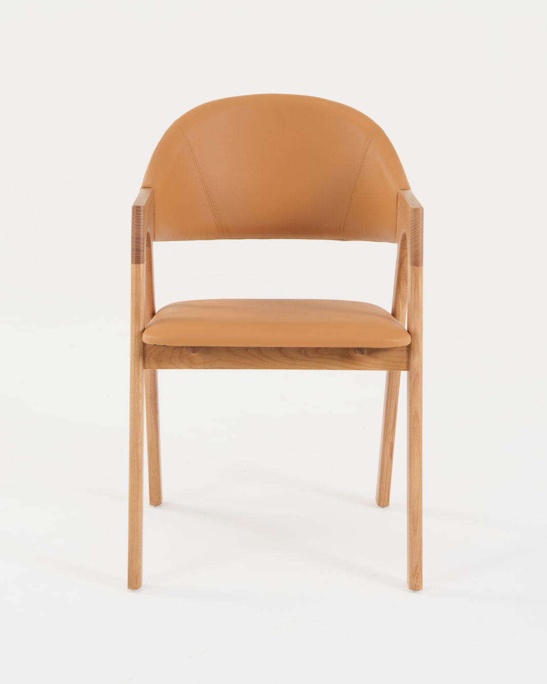 Riddle Dining Chair