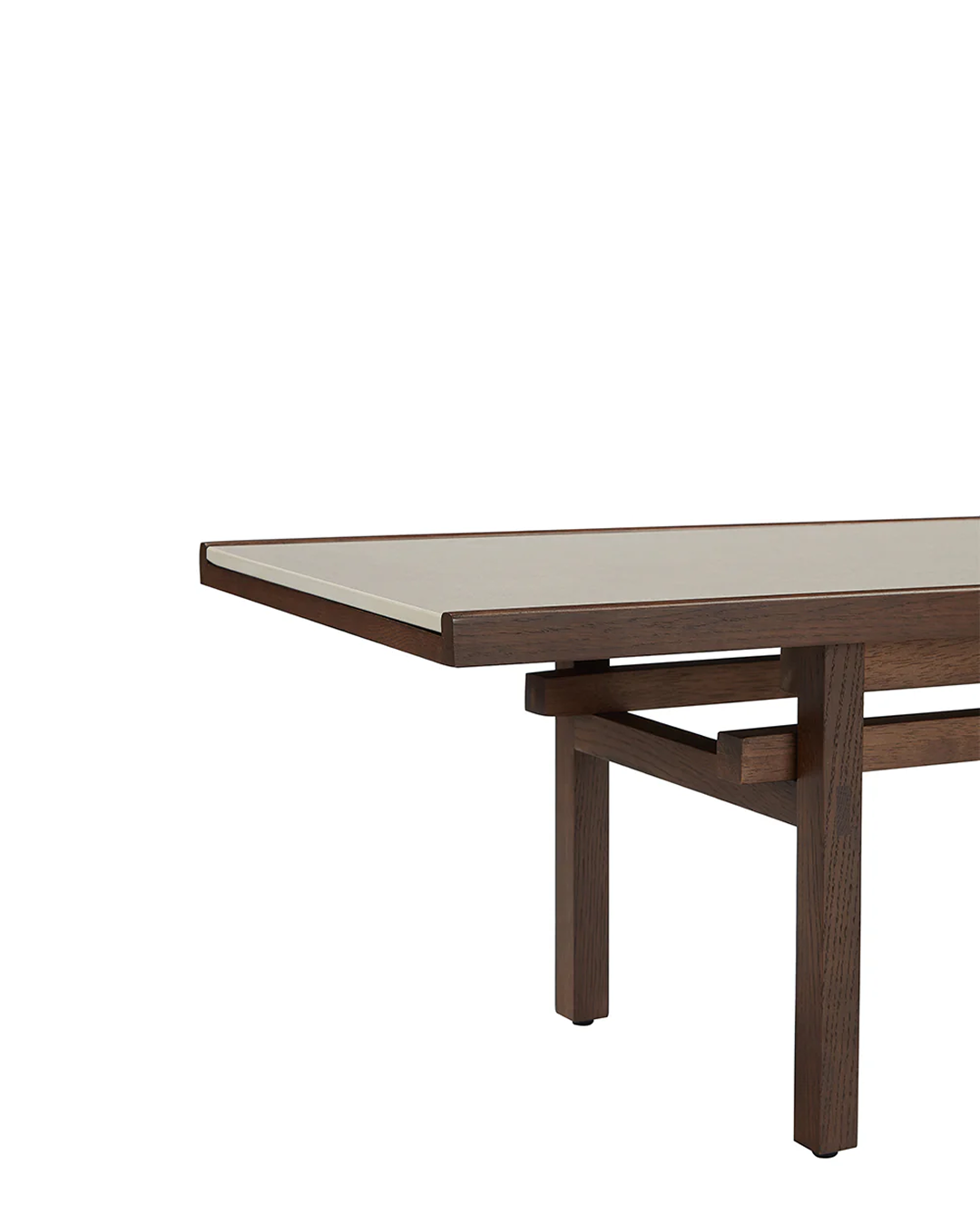 Rituals Coffee Table