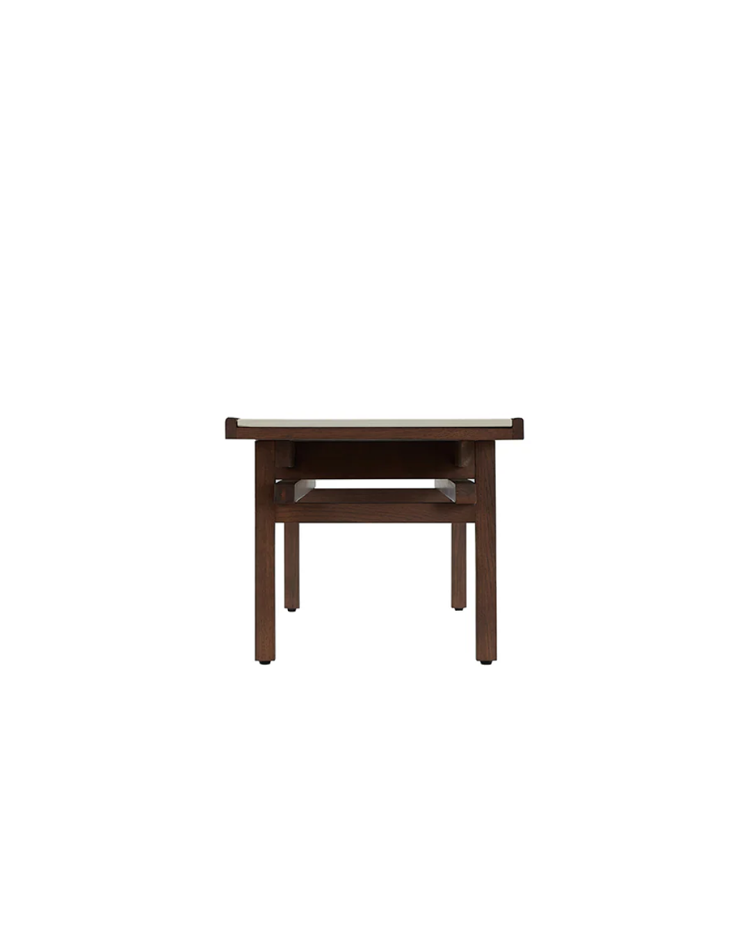 Rituals Coffee Table